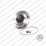 COREASSY CITROEN PEUGEOT 1.6 b NUOVO COMPATIBILE