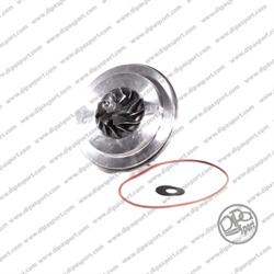 COREASSY CITROEN PEUGEOT 1.6 b NUOVO COMPATIBILE