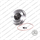 COREASSY CITROEN PEUGEOT 1.6 b NUOVO COMPATIBILE