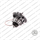 COREASSY CITROEN PEUGEOT 1.6 b NUOVO COMPATIBILE