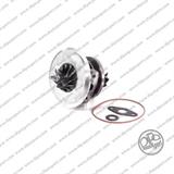 COREASSY VW TRANSPORTER 1.9 TD NUOVO COMPATIBILE