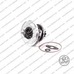 COREASSY VW TRANSPORTER 1.9 TD NUOVO COMPATIBILE