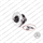 COREASSY VW TRANSPORTER 1.9 TD NUOVO COMPATIBILE