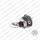 COREASSY VW TRANSPORTER 1.9 TD NUOVO COMPATIBILE