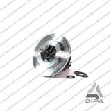 COREASSY AUDI VW SEAT SKODA 1.9d NUOVO COMPATIBILE