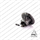 COREASSY AUDI VW SEAT SKODA 1.9d NUOVO COMPATIBILE