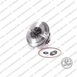 COREASSY FIAT CITROEN PEUGEOT 1.9 NUOVO COMPATIBILE