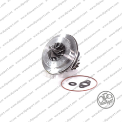 COREASSY FIAT CITROEN PEUGEOT 1.9 NUOVO COMPATIBILE