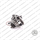 COREASSY FIAT CITROEN PEUGEOT 1.9 NUOVO COMPATIBILE