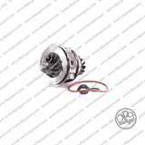 COREASSY MITSUBISHI 2.5 TD NUOVO COMPATIBILE