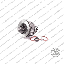 COREASSY MITSUBISHI 2.5 TD NUOVO COMPATIBILE