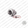 COREASSY MITSUBISHI 2.5 TD NUOVO COMPATIBILE