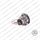 COREASSY MITSUBISHI 2.5 TD NUOVO COMPATIBILE