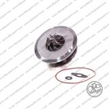 COREASSY BMW SERIE 5 7 530 730 NUOVO COMPATIBILE