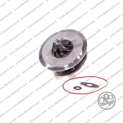 COREASSY BMW SERIE 5 7 530 730 NUOVO COMPATIBILE