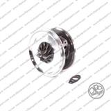 COREASSY TOYOTA 2.0 D-4D DIESEL NUOVO COMPATIBILE