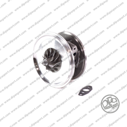 COREASSY TOYOTA 2.0 D-4D DIESEL NUOVO COMPATIBILE