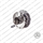 COREASSY TOYOTA 2.0 D-4D DIESEL NUOVO COMPATIBILE