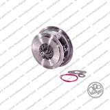COREASSY PSA FORD VOLVO 1.6 HDi NUOVO COMPATIBILE