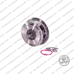 COREASSY PSA FORD VOLVO 1.6 HDi NUOVO COMPATIBILE