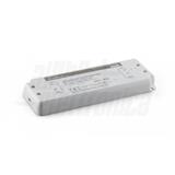 ALIMENTATORE TENS. COST. 12V 50W