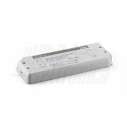 ALIMENTATORE TENS. COST. 12V 50W