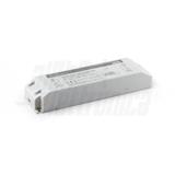 ALIMENTATORE TENS. COST. 12V 75W