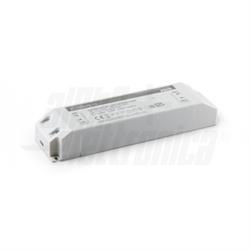 ALIMENTATORE TENS. COST. 12V 75W