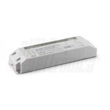 ALIMENTATORE TENS. COST. 12V 100W