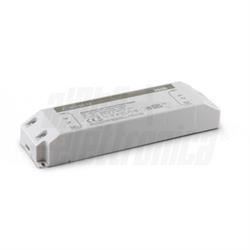 ALIMENTATORE TENS. COST. 12V 100W