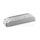 ALIMENTATORE TENS. COST. 12V 100W