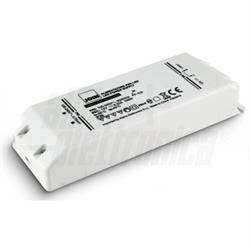 ALIMENTATORE TENS. COST. 24V 100W