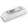 ALIMENTATORE TENS. COST. 24V 100W