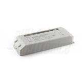 ALIMENTATORE TENS. COST. 12V 132W