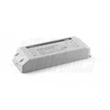 ALIMENTATORE TENS. COST. 24V 150W