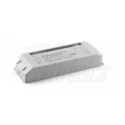 ALIMENTATORE TENS. COST. 24V 150W