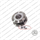 COREASSY BRAVO DELTA FREEMONT 2.0 NUOVO COMPATIBILE