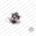 COREASSY BRAVO DELTA FREEMONT 2.0 NUOVO COMPATIBILE
