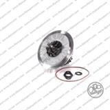 COREASSY KIA PREGIO K2500 BONGO NUOVO COMPATIBILE