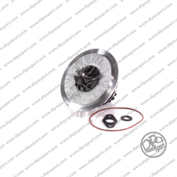 COREASSY KIA PREGIO K2500 BONGO NUOVO COMPATIBILE