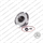 COREASSY KIA PREGIO K2500 BONGO NUOVO COMPATIBILE