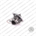 COREASSY KIA PREGIO K2500 BONGO NUOVO COMPATIBILE