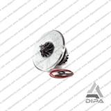 COREASSY PSA FIAT LANCIA 2.0 HDI NUOVO COMPATIBILE
