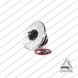 COREASSY PSA FIAT LANCIA 2.0 HDI NUOVO COMPATIBILE