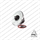 COREASSY PSA FIAT LANCIA 2.0 HDI NUOVO COMPATIBILE