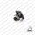 COREASSY PSA FIAT LANCIA 2.0 HDI NUOVO COMPATIBILE
