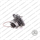 COREASSY LR FREELANDER 2.0 DI 4x4 NUOVO COMPATIBILE