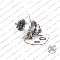 COREASSY IVECO DAILY 2.5 d NUOVO COMPATIBILE