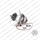 COREASSY IVECO DAILY 2.5 d NUOVO COMPATIBILE
