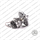 COREASSY IVECO DAILY 2.5 d NUOVO COMPATIBILE